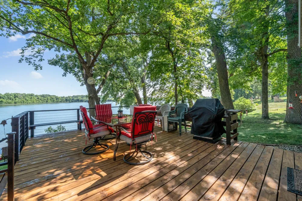 10755 Easy Street SW Lowry, MN 56349