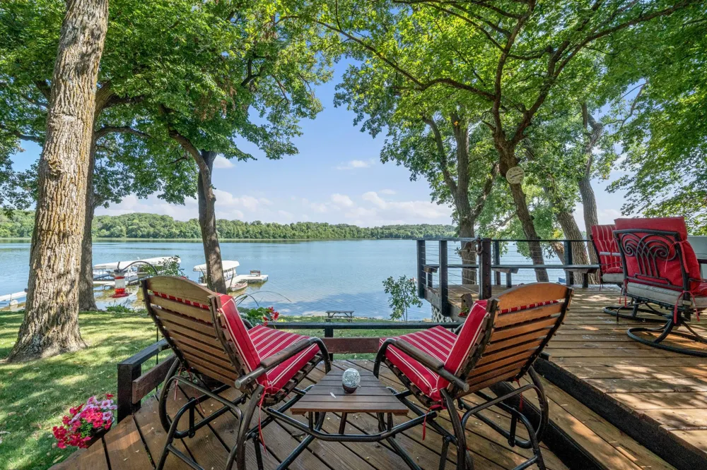 10755 Easy Street SW Lowry, MN 56349
