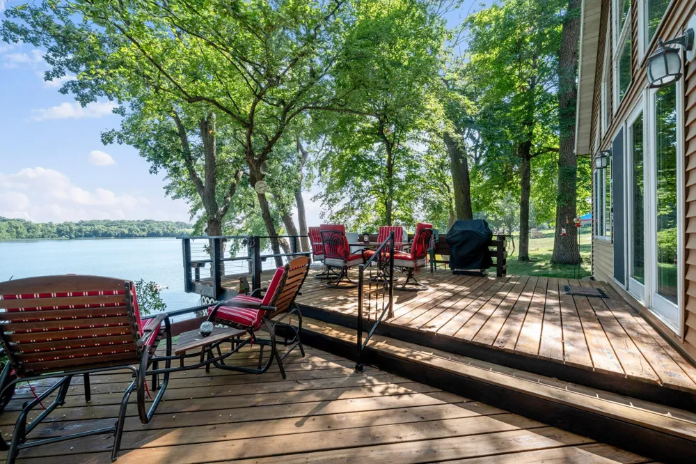 10755 Easy Street SW Lowry, MN 56349