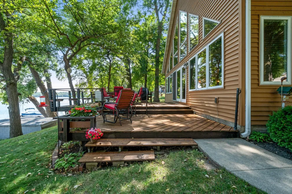 10755 Easy Street SW Lowry, MN 56349