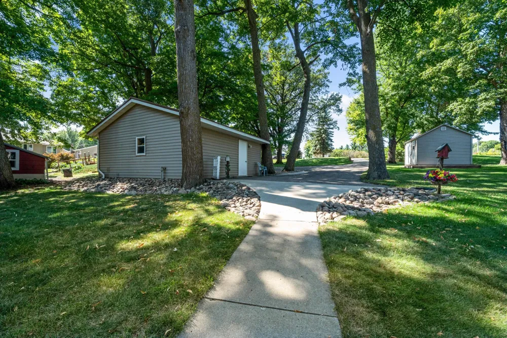 10755 Easy Street SW Lowry, MN 56349