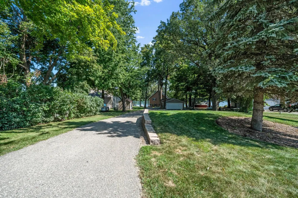 10755 Easy Street SW Lowry, MN 56349