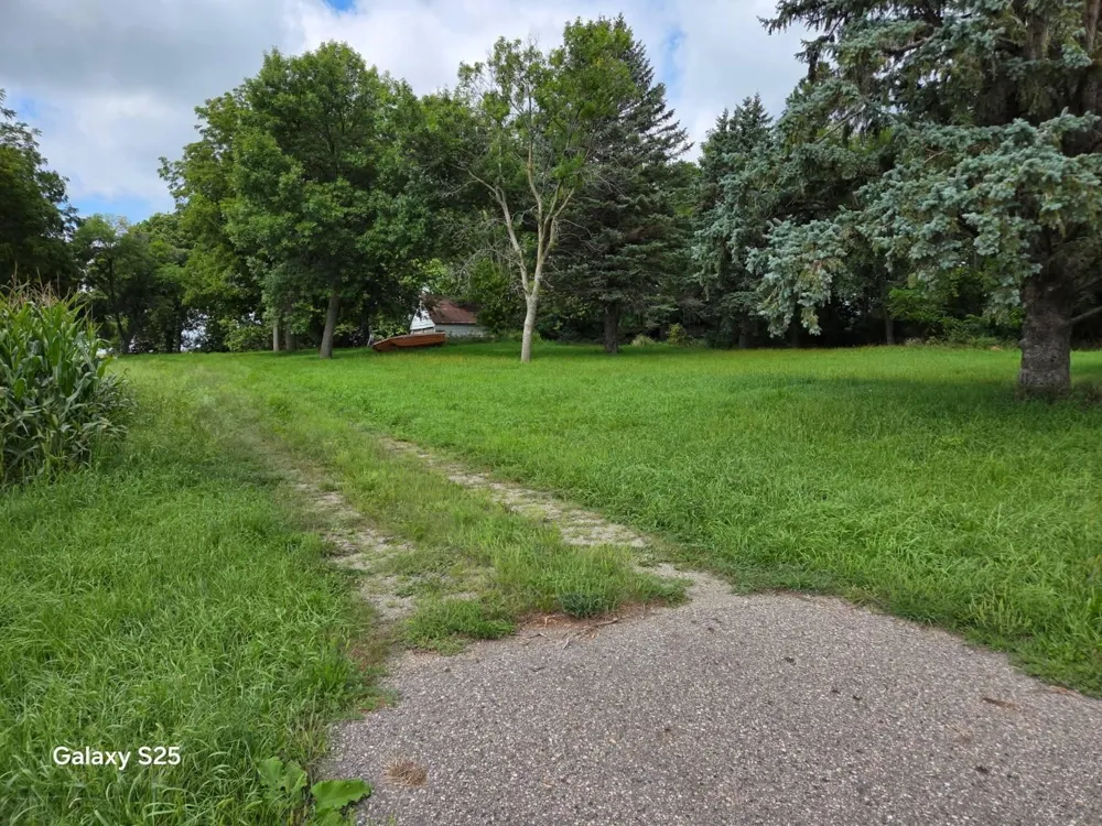 TBD 105TH STREET New Richland, MN 56072