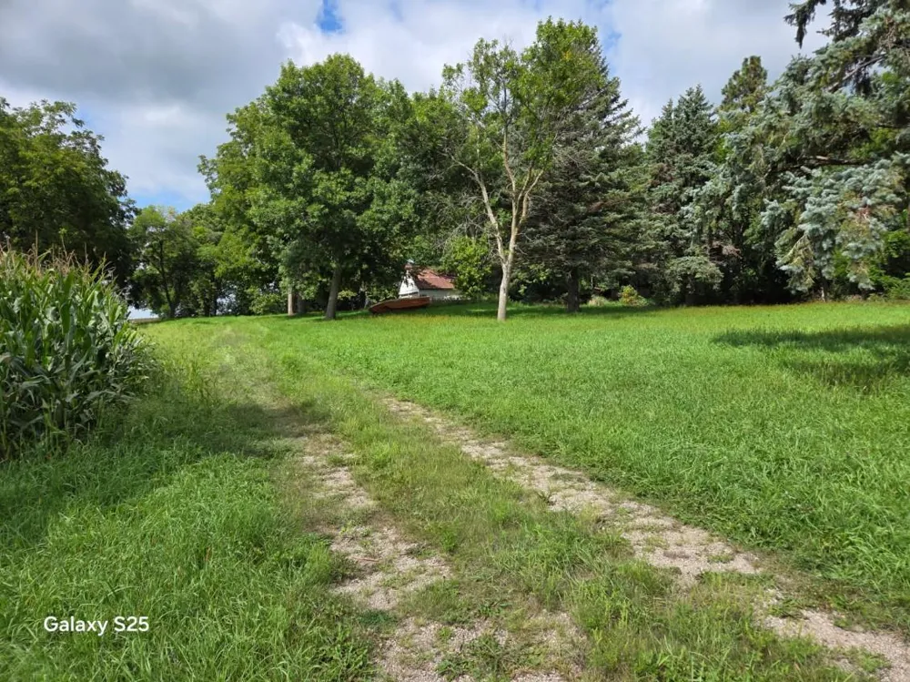 TBD 105TH STREET New Richland, MN 56072