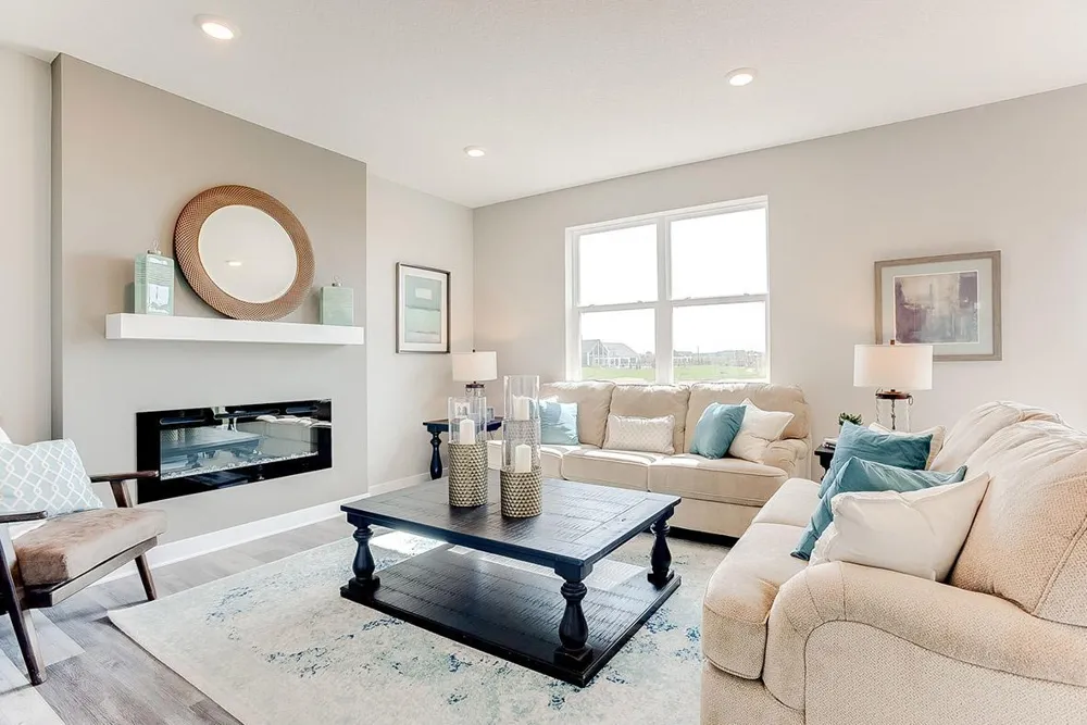 1864 Shasta Drive Shakopee, MN 55379