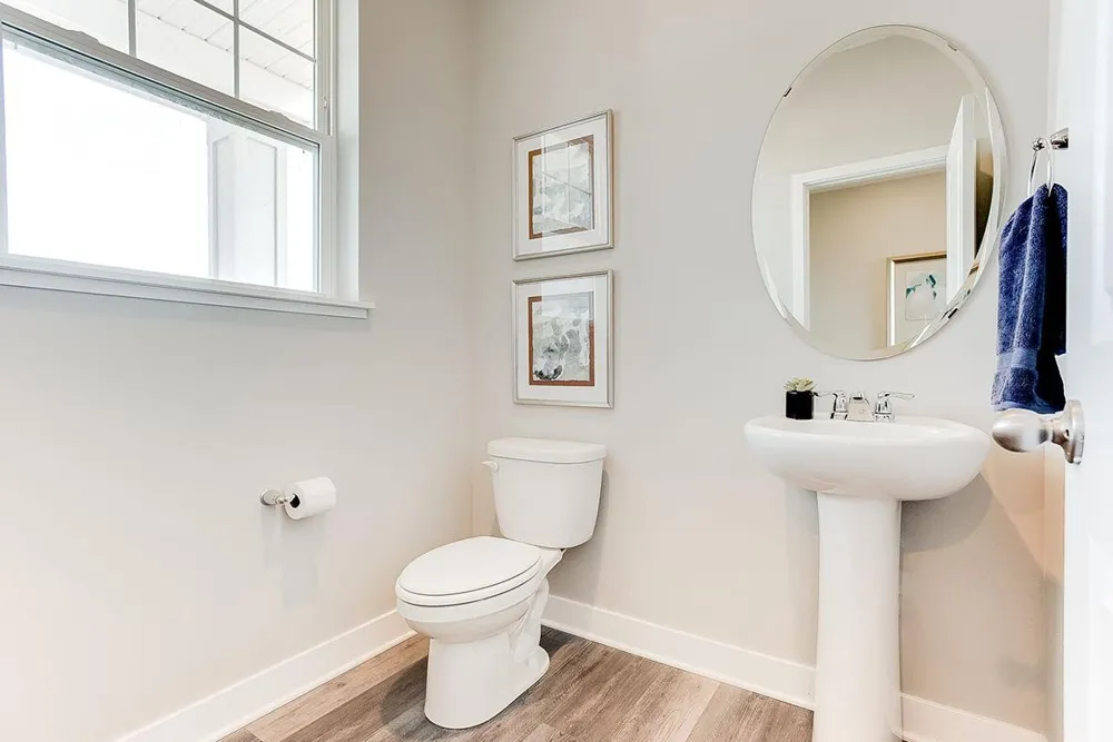1864 Shasta Drive Shakopee, MN 55379