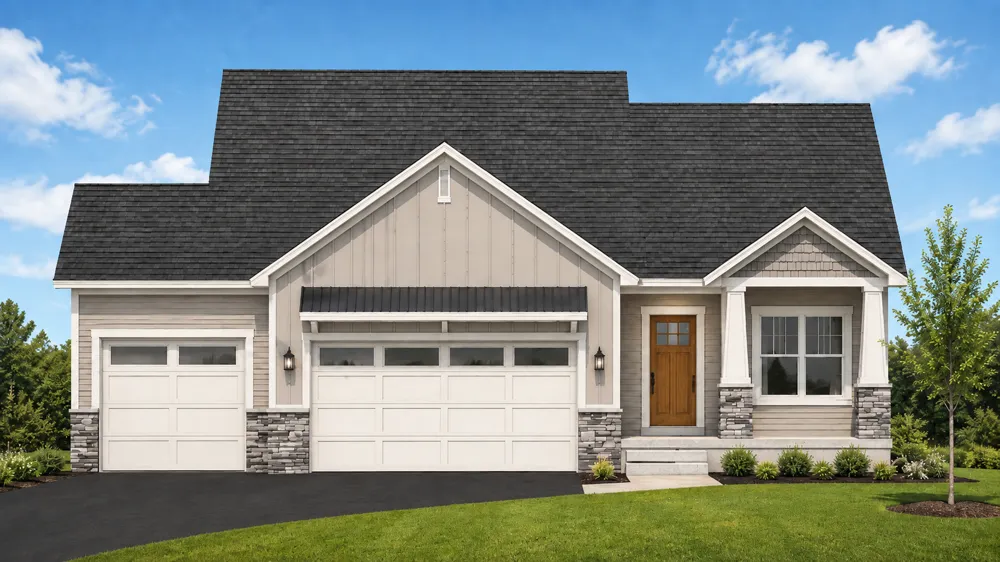 1245 136th Circle E Rosemount, MN 55068