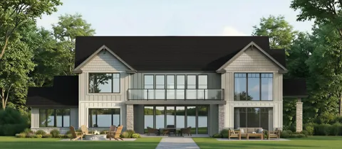 3495 East Shore Drive