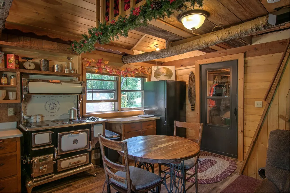 29280 Brook Park Road Brook Park, MN 55007