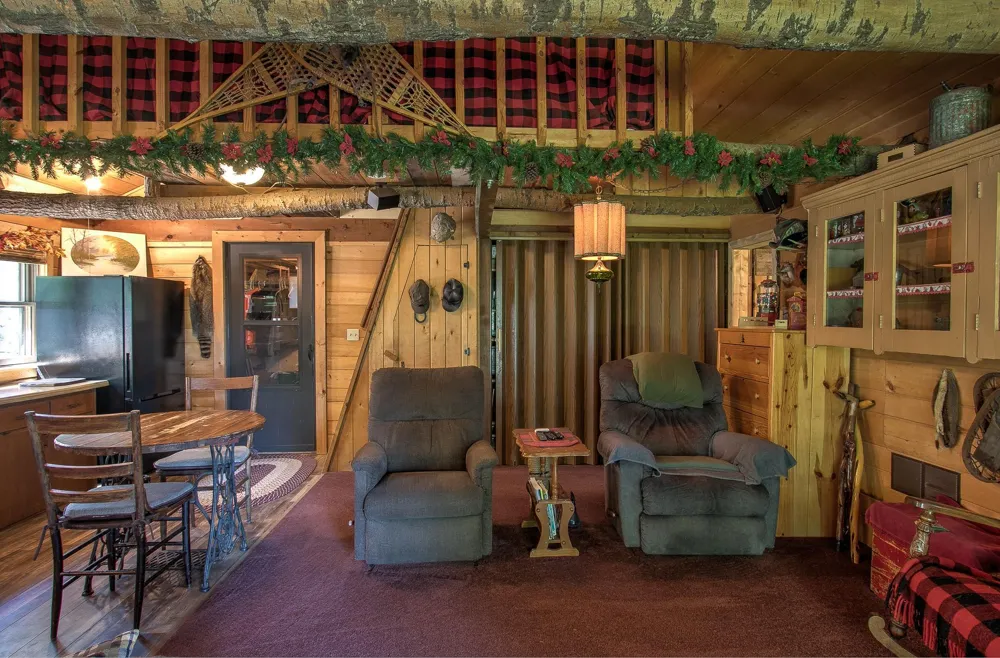 29280 Brook Park Road Brook Park, MN 55007