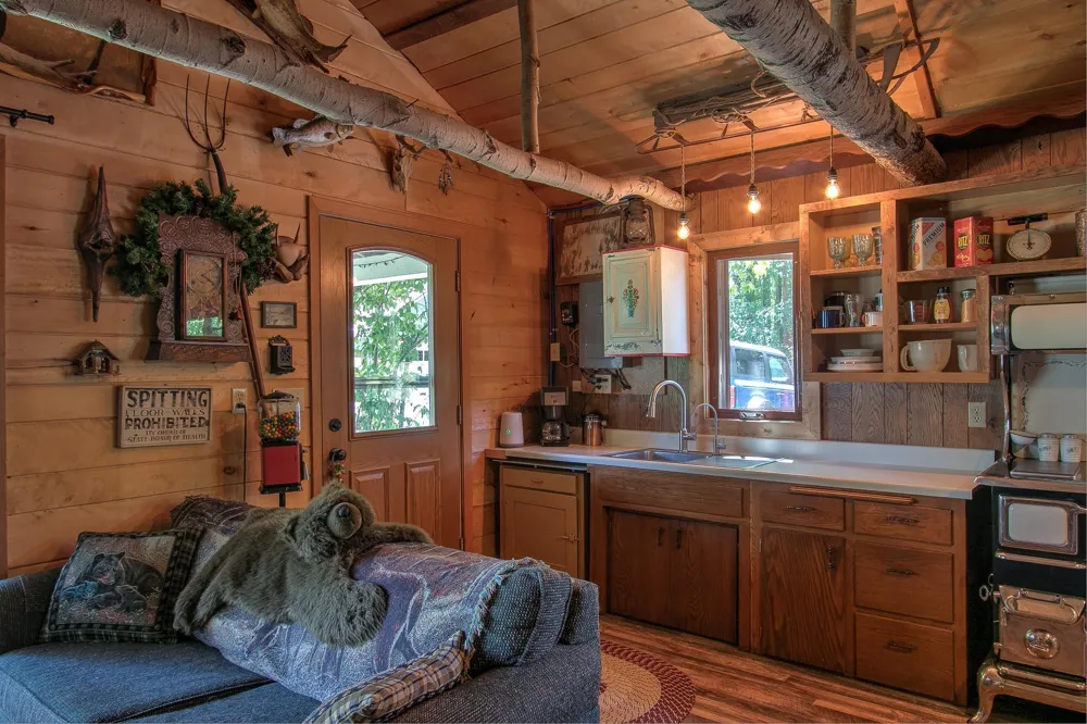 29280 Brook Park Road Brook Park, MN 55007