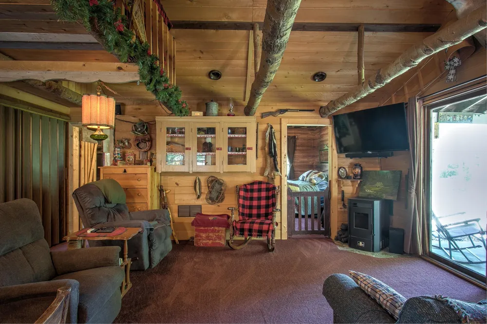 29280 Brook Park Road Brook Park, MN 55007