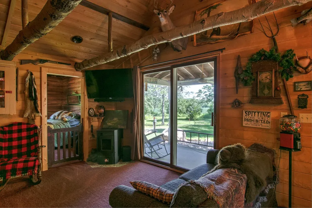 29280 Brook Park Road Brook Park, MN 55007
