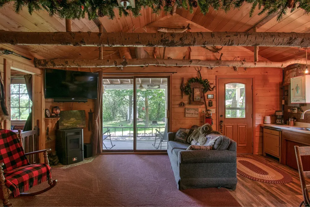 29280 Brook Park Road Brook Park, MN 55007
