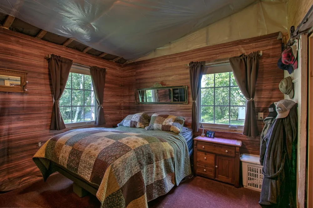 29280 Brook Park Road Brook Park, MN 55007