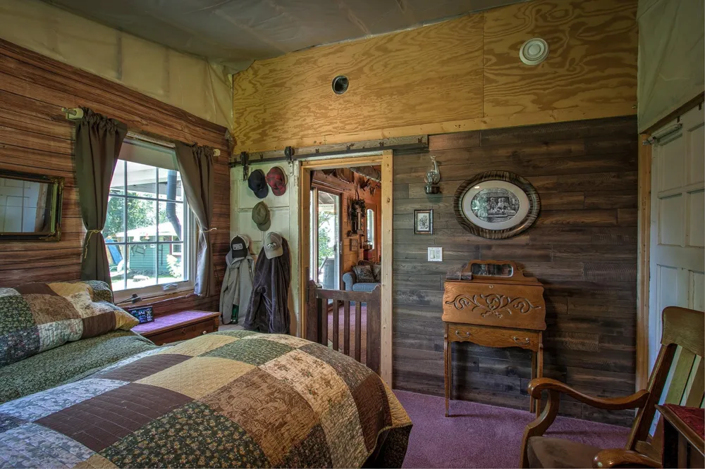 29280 Brook Park Road Brook Park, MN 55007