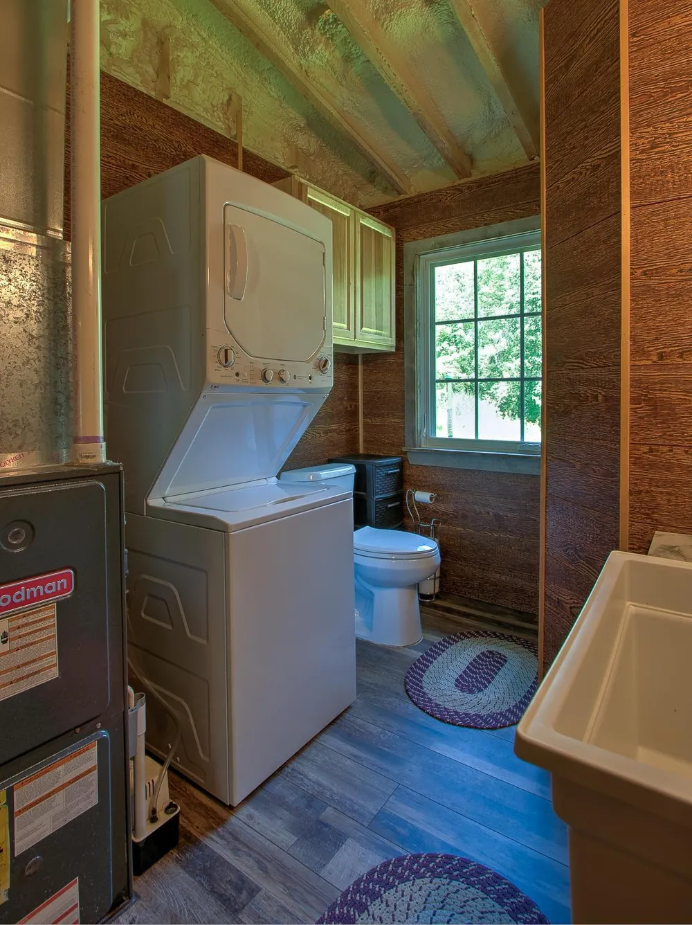 29280 Brook Park Road Brook Park, MN 55007