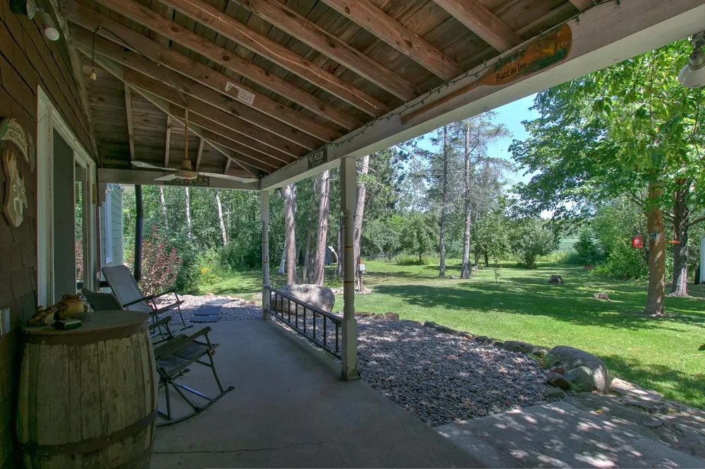 29280 Brook Park Road Brook Park, MN 55007