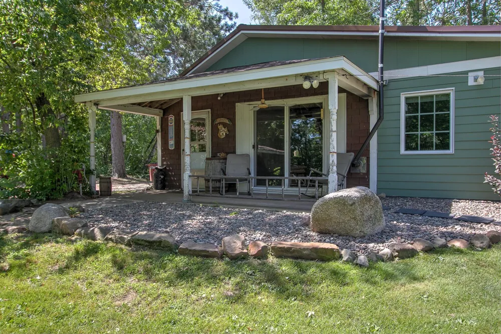 29280 Brook Park Road Brook Park, MN 55007
