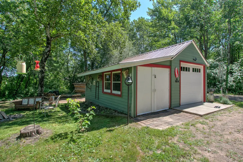 29280 Brook Park Road Brook Park, MN 55007