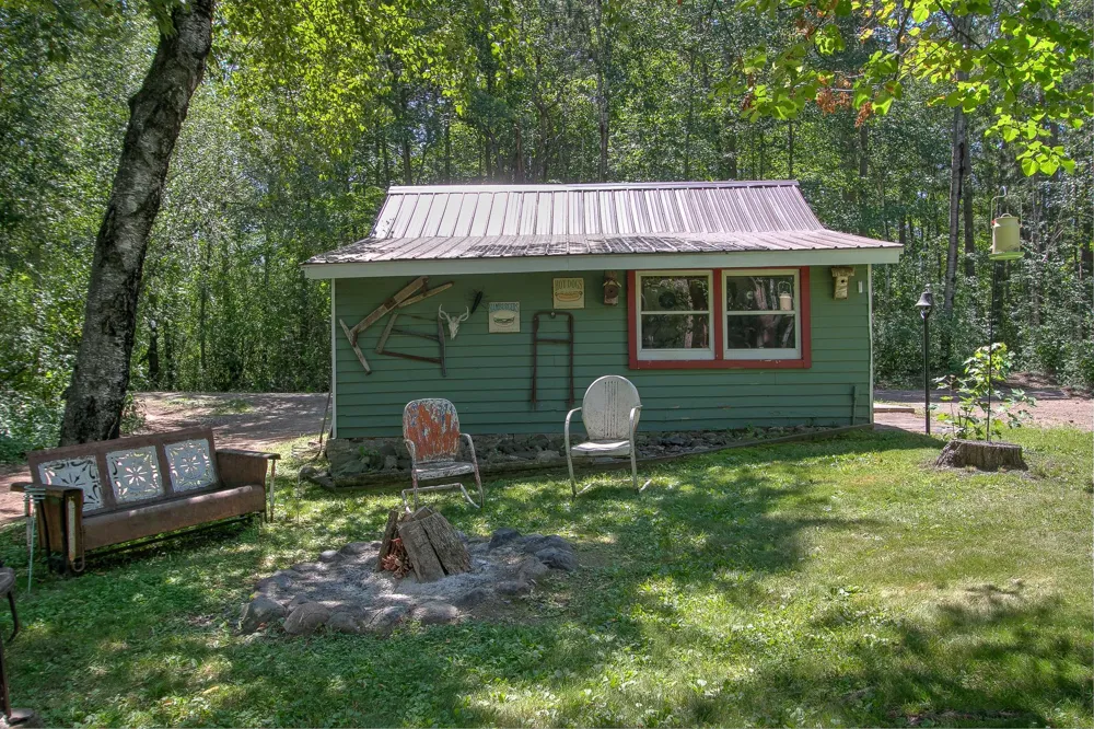 29280 Brook Park Road Brook Park, MN 55007