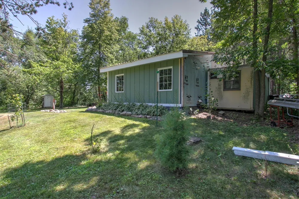 29280 Brook Park Road Brook Park, MN 55007