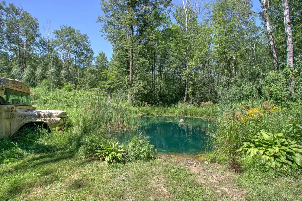 29280 Brook Park Road Brook Park, MN 55007