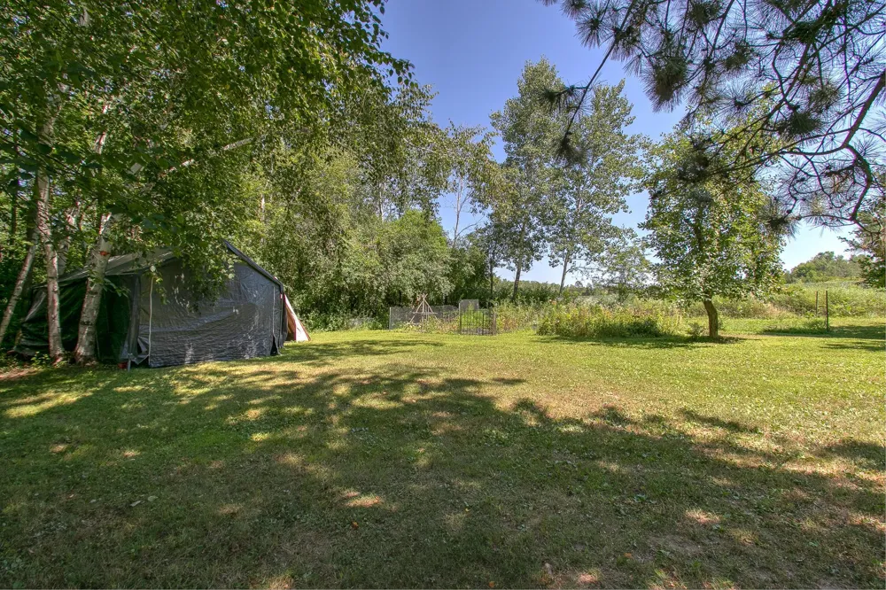 29280 Brook Park Road Brook Park, MN 55007