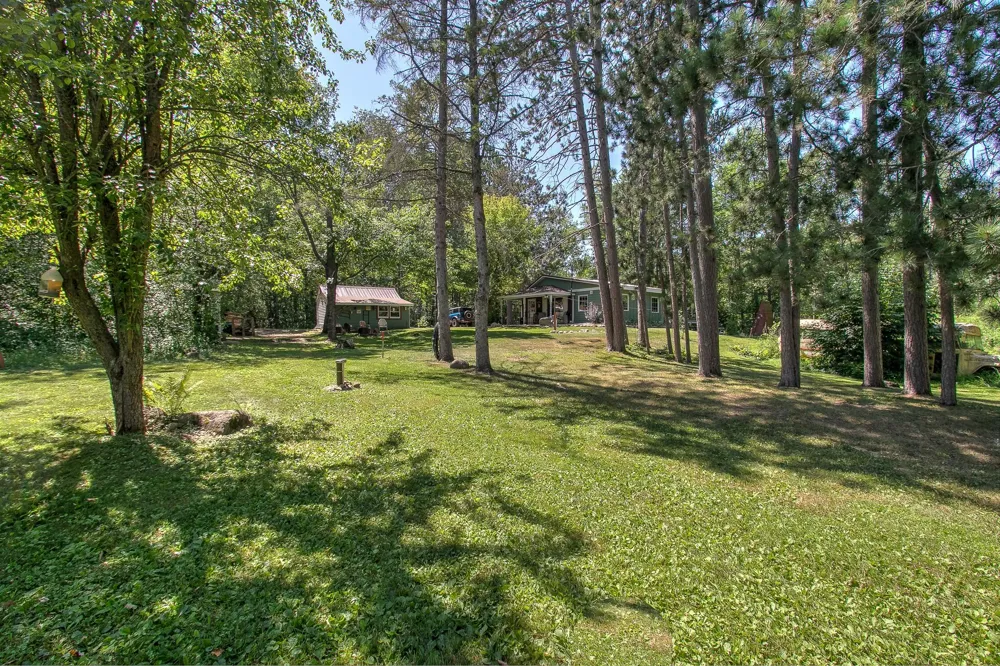 29280 Brook Park Road Brook Park, MN 55007