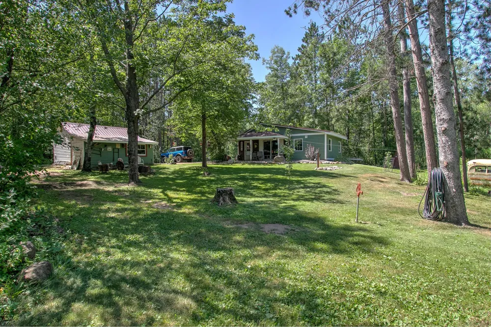 29280 Brook Park Road Brook Park, MN 55007
