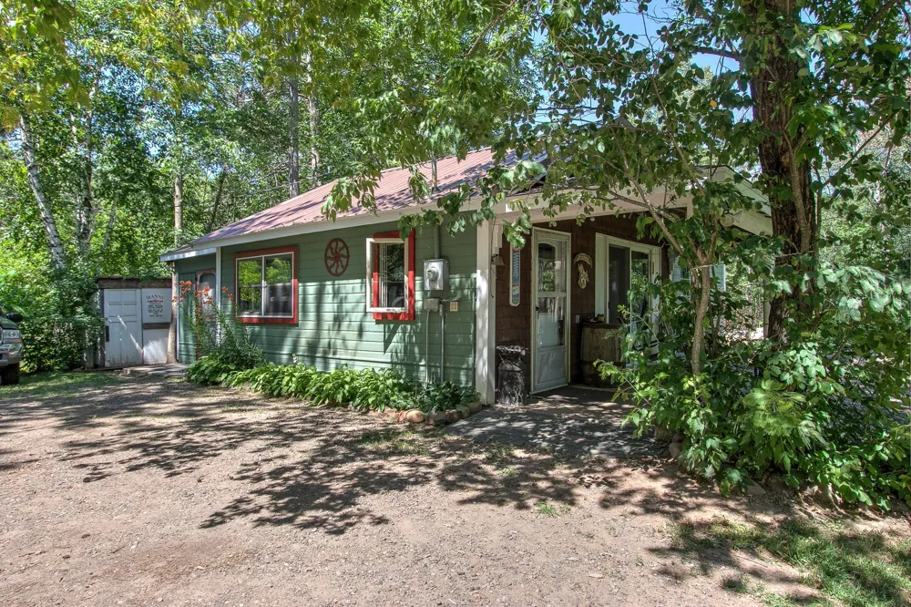 29280 Brook Park Road Brook Park, MN 55007