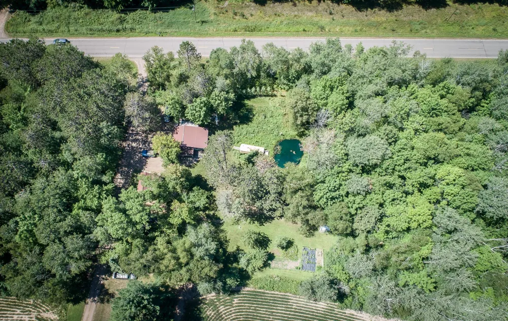 29280 Brook Park Road Brook Park, MN 55007