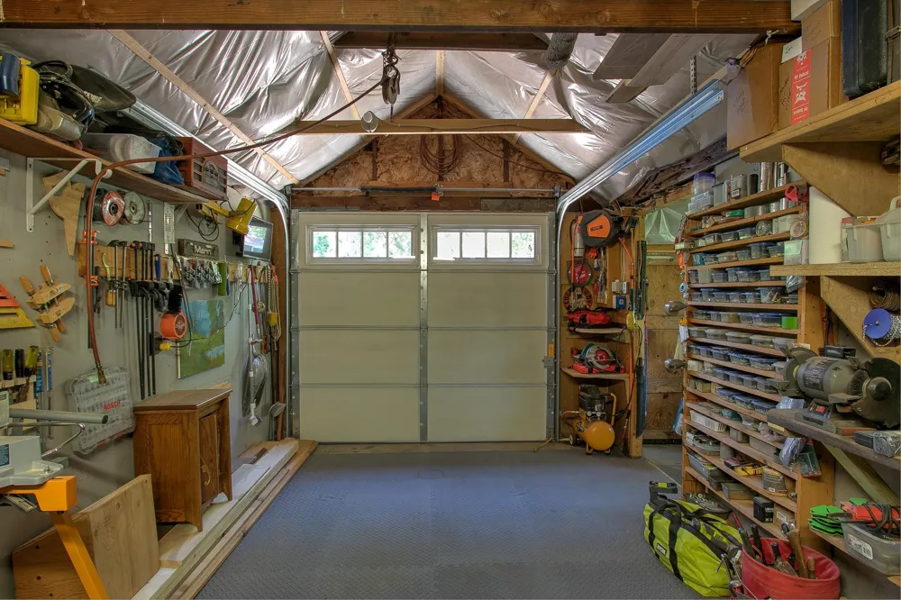 29280 Brook Park Road Brook Park, MN 55007