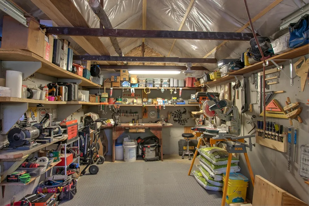29280 Brook Park Road Brook Park, MN 55007