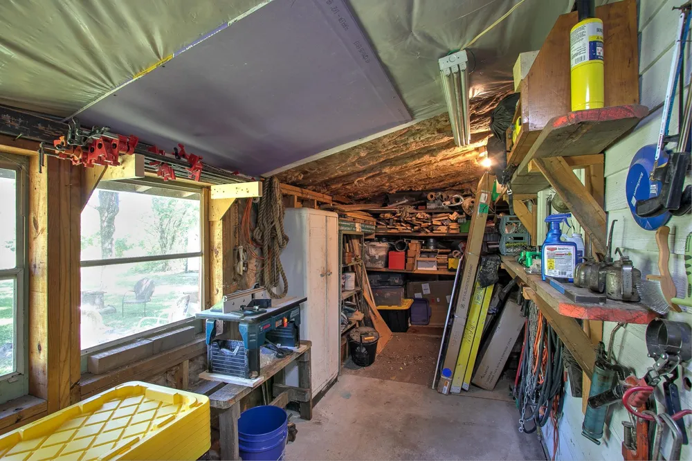 29280 Brook Park Road Brook Park, MN 55007
