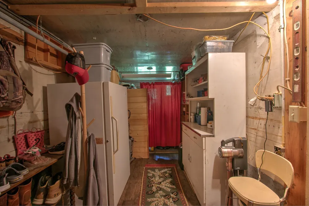 29280 Brook Park Road Brook Park, MN 55007