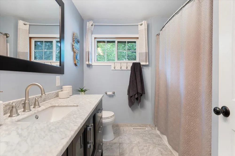 3877 71st Street E Inver Grove Heights, MN 55076