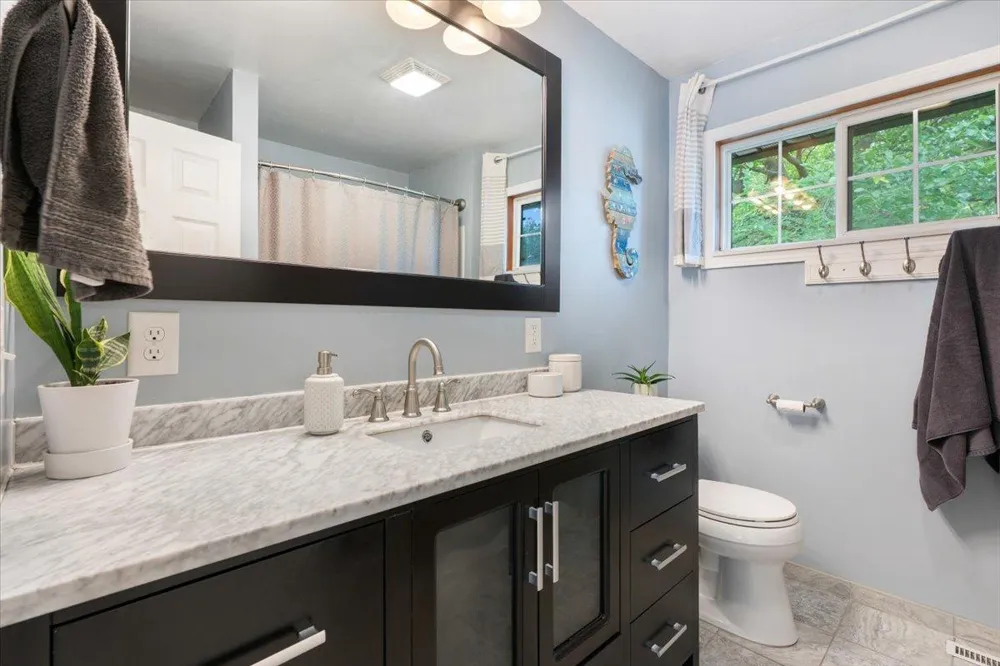 3877 71st Street E Inver Grove Heights, MN 55076