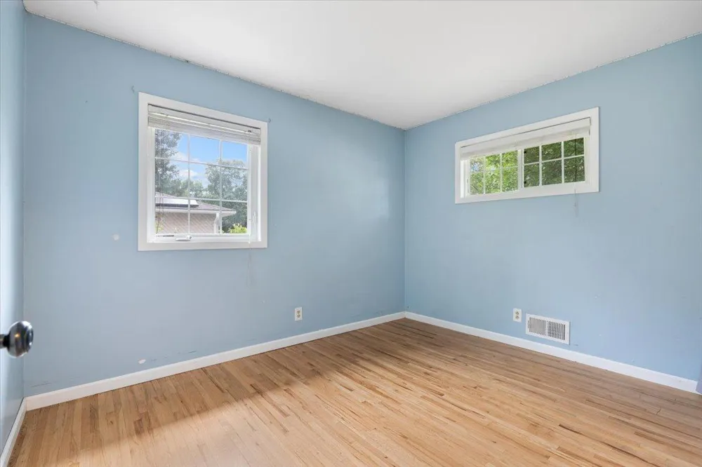 3877 71st Street E Inver Grove Heights, MN 55076