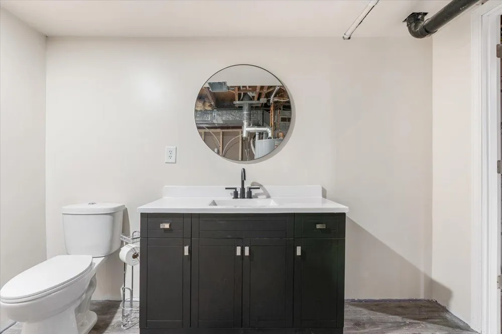 3877 71st Street E Inver Grove Heights, MN 55076