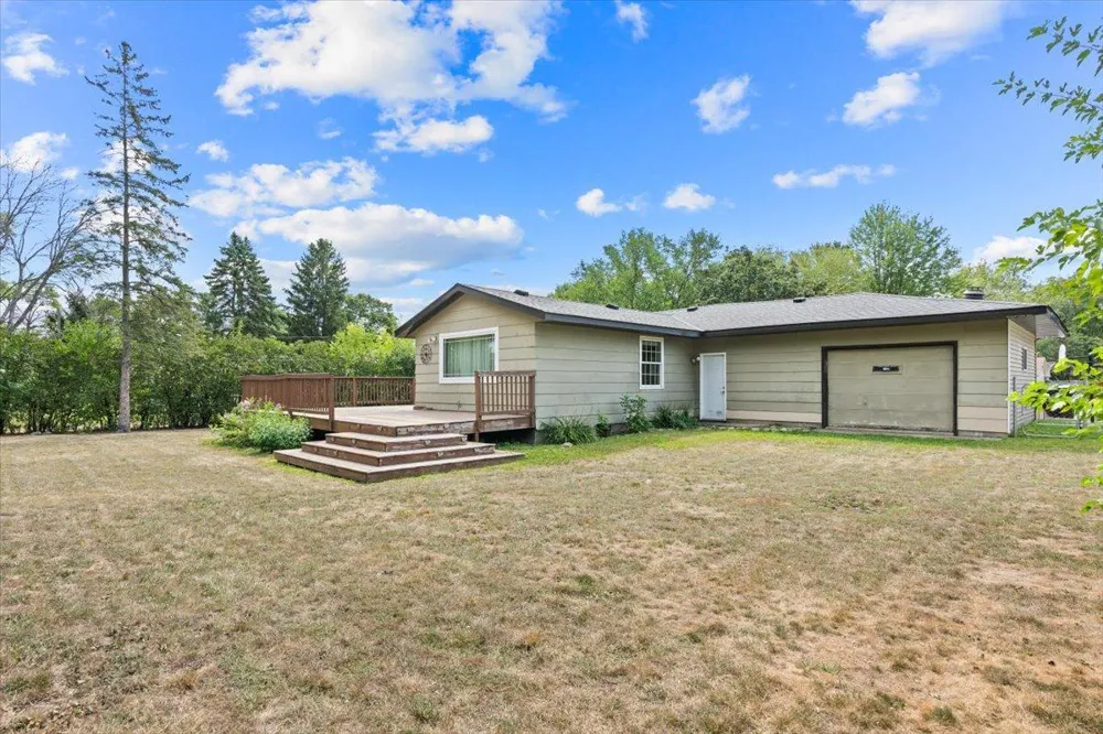 3877 71st Street E Inver Grove Heights, MN 55076