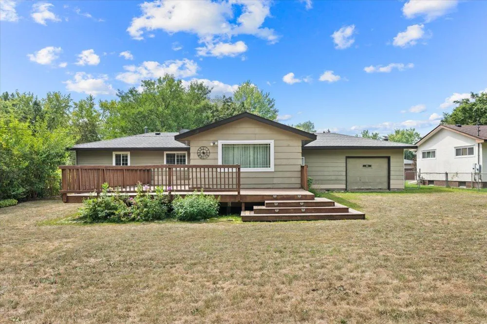 3877 71st Street E Inver Grove Heights, MN 55076