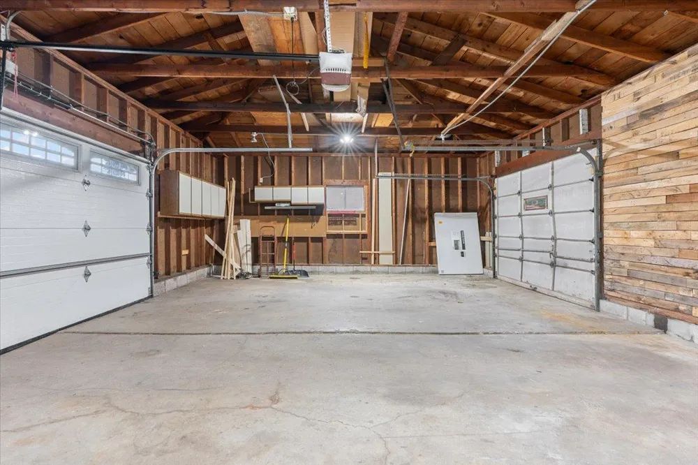 3877 71st Street E Inver Grove Heights, MN 55076