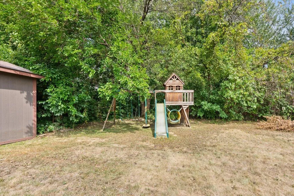 3877 71st Street E Inver Grove Heights, MN 55076