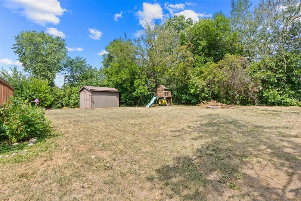 3877 71st Street E Inver Grove Heights, MN 55076