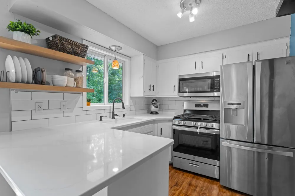 13425 309th Avenue NW Princeton, MN 55371