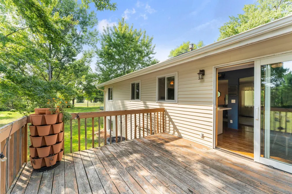 13425 309th Avenue NW Princeton, MN 55371