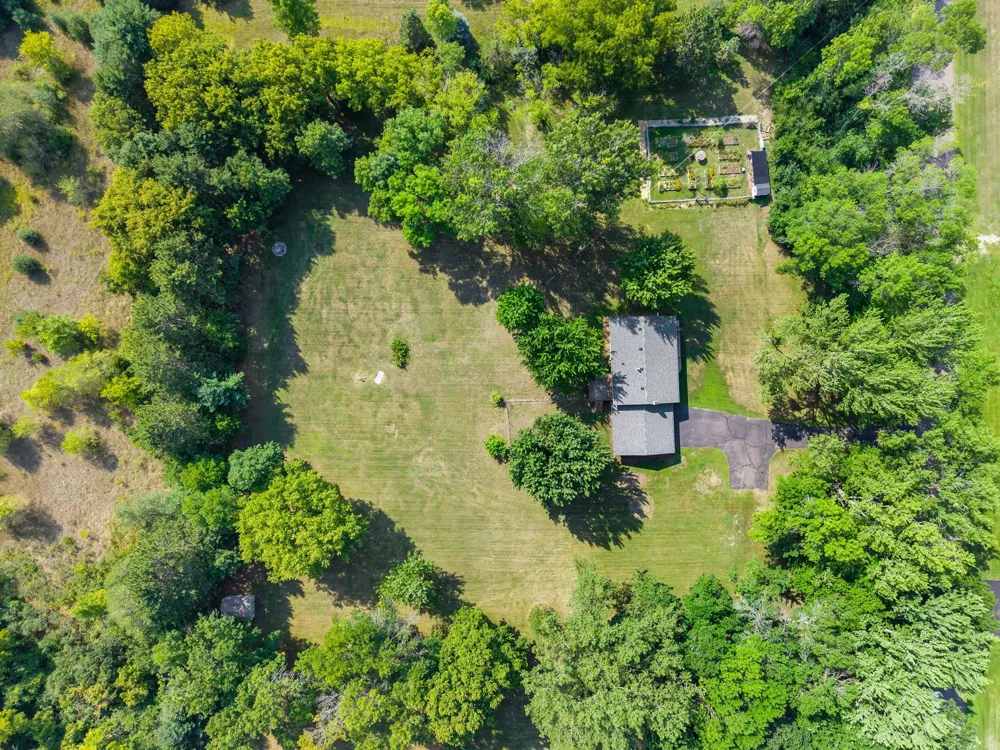 13425 309th Avenue NW Princeton, MN 55371