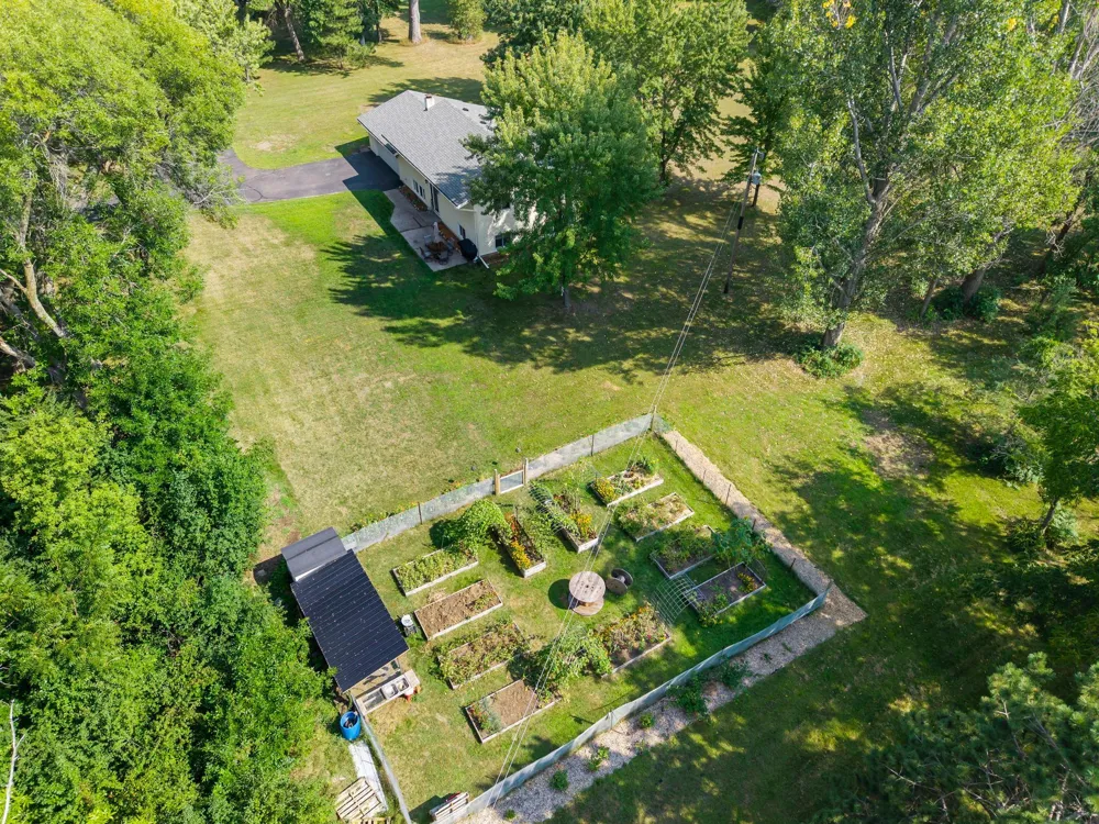 13425 309th Avenue NW Princeton, MN 55371