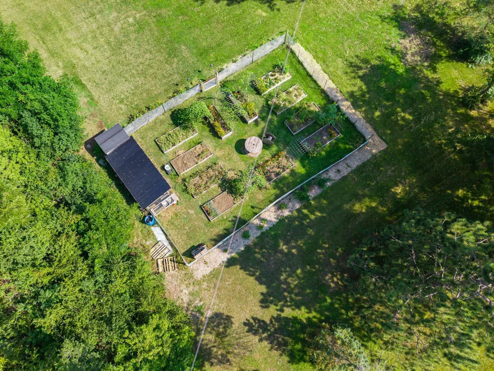 13425 309th Avenue NW Princeton, MN 55371